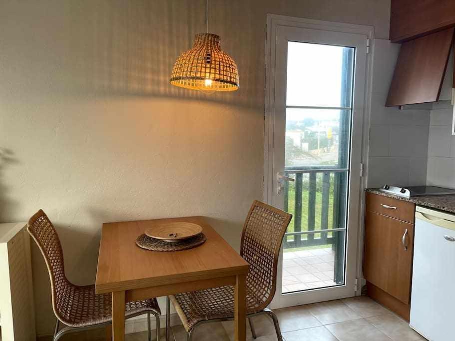 Macarella Apatamento Con Piscina Apartment Cala'N Blanes  ภายนอก รูปภาพ
